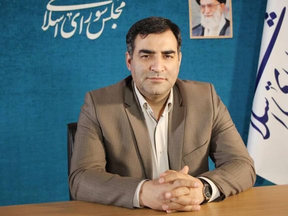 عضو کمیسیون عمران مجلس: تورم بالای ۴۰ درصد است اما حقوق را ۲۰ درصد افزایش میدهند