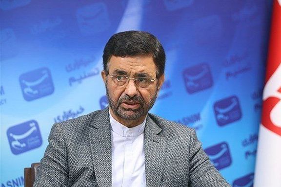 برلماني إيراني: لن نكون ورقة روسيا ولا ورقة ترامب