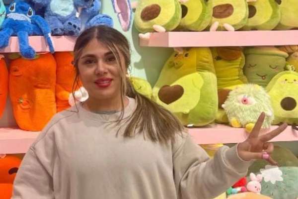 آذر یاهو طرقبه، زندانی سیاسی، از حق تماس و ملاقات محروم است