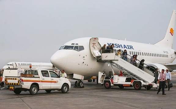 وزارت خارجه پیشنهاد کرد ویزای ایران برای اتباع کشورهای حاضر در جام جهانی قطر رایگان شود