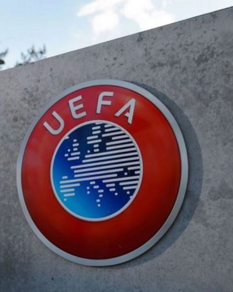 ابراز امیدواری یوفا برای مبارزه با آزارهای آنلاین در پایان کارزار چهار روزه