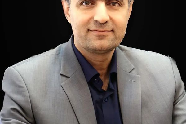 دادستان شیراز: فرد «خاطی» در مراسم باغ جنت شیراز زیر ۱۸ سال دارد