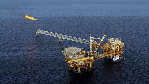 با مصوبه مجلس نفت دیگر ملی نخواهد بود؛ نگرانی از دادن میادین نفتی به افراد خاص