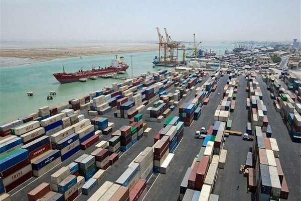 How A Revised Nuclear Deal Would Affect Iran’s Non-Oil Exports