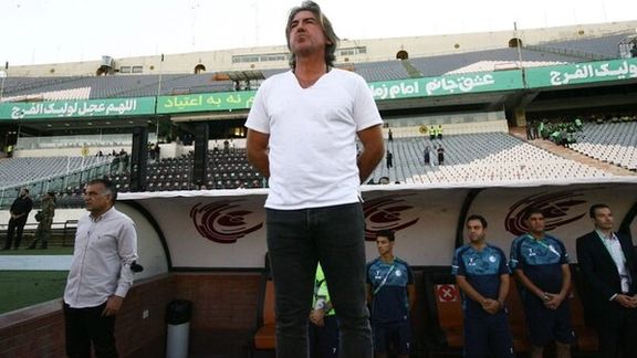 ساپینتو: شکستن رکورد استقلال برایم مهم نیست