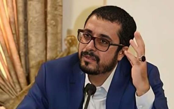 انتخابات و سرگذشت خانواده مرموز نیلی: مرگ پدر و پدرزن در سانحه