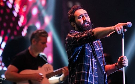 بیش از ۲۰۰ چهره هنری ایران: تازیانه بر پیکر هنرمند، تازیانه بر انسانیت است