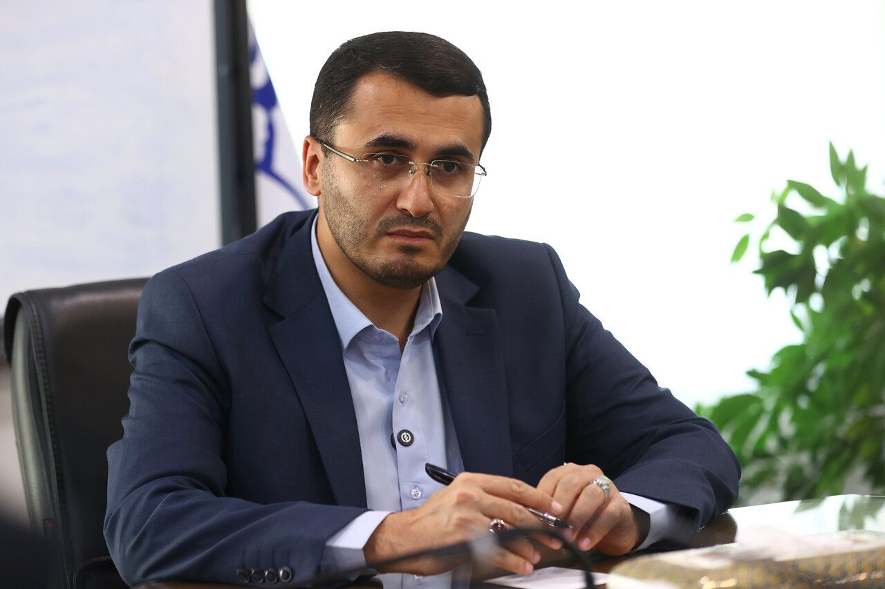 برلماني إيراني: الساسة الأميركيون باتوا عاجزين أمام النظام العالمي الجديد