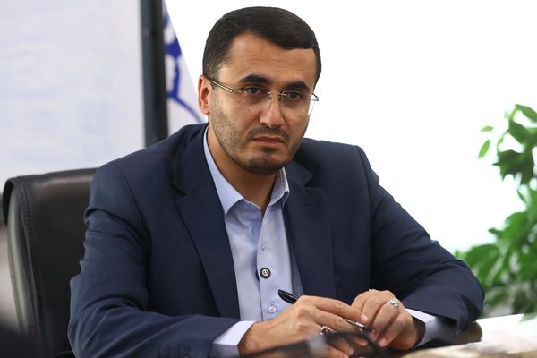 برلماني إيراني: الساسة الأميركيون باتوا عاجزين أمام النظام العالمي الجديد