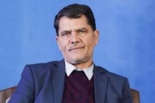برلماني إيراني يرجح إجراء مفاوضات بين إيران وإدارة ترامب حول غزة ولبنان
