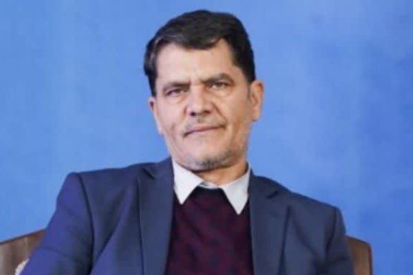 برلماني إيراني يرجح إجراء مفاوضات بين إيران وإدارة ترامب حول غزة ولبنان