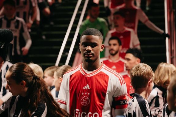 تداوم تیرهروزیهای قهرمان اروپا با شکست مقابل تیم دسته چهارمی در جام حذفی