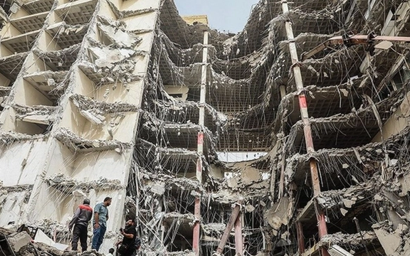 بیانیه جمعی از کنشگران: احکام علیه نویسندگان و روزنامهنگاران خوزستانی را لغو کنید