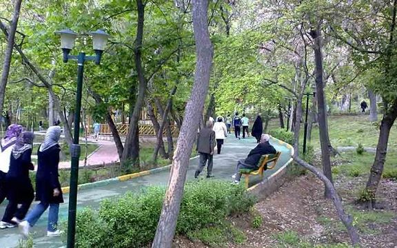 زاکانی مخالفتها با ساخت مسجد در قیطریه را «جوسازی» و «هیاهو برای هیچ» خواند