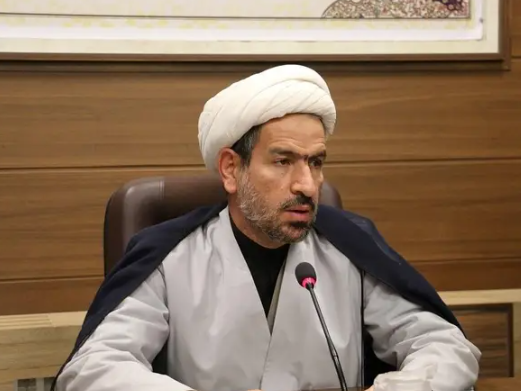 عضو کمیسیون آموزش مجلس: در فرهنگ دینی ما تعطیلی شنبه نداریم