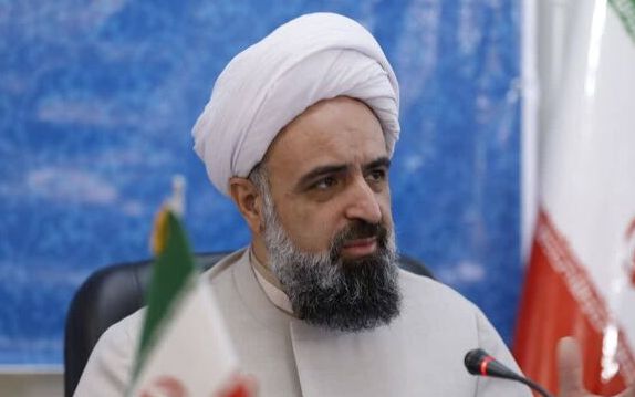 دبیر ستاد امر به معروف: گشت ارشاد و برخورد فیزیکی با بیحجابی در وظایف ما نیست