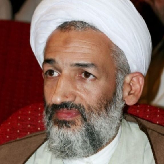 نماینده خامنهای در مازندران: وحدت ملی حول محور ولایت فقیه دستاورد بزرگ جنگ با اسرائیل بود