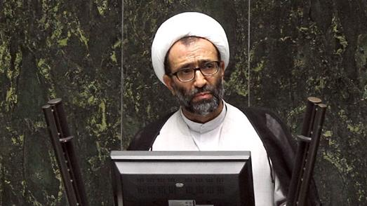 عضو هیات رییسه مجلس: طرح گاز و برق رایگان، دروغ بزرگ دولت روحانی بود