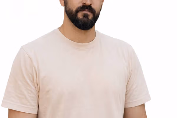 اسفندیار (اسفند) نادری، شهروند پیرو آیین یارسان، شامگاه ۱۹ دی در منطقه هشتگرد کشته شد