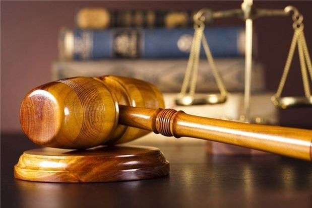 بازداشت تعدادی از معترضان به «آزار جنسی» دو دختر هفت و هشت ساله در گنبدکاووس