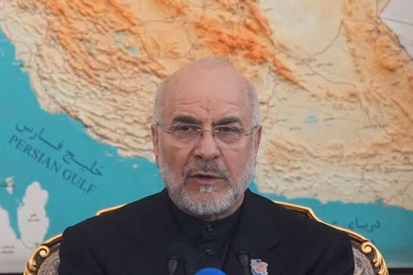 محمدباقر قالیباف: تفاهم اسلامآباد تبدیل به اعلامیه شکست آمریکا شد