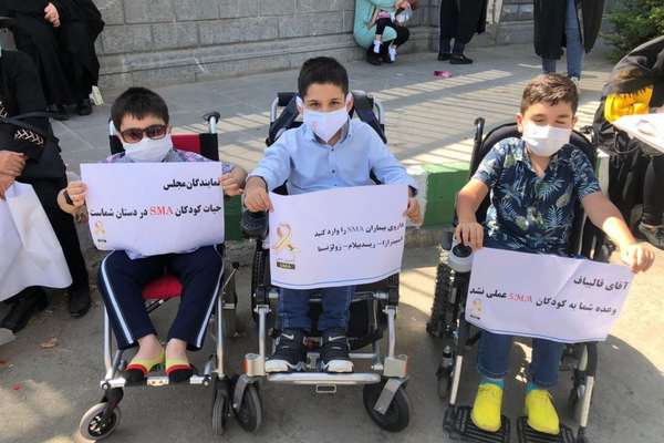 مدیرعامل بنیاد بیماریهای نادر: وقفه کوتاه در مصرف دارو تمام روند درمانی را مختل میکند