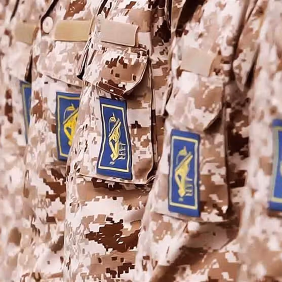 Israel says it killed senior IRGC Quds Force commander in Lebanon