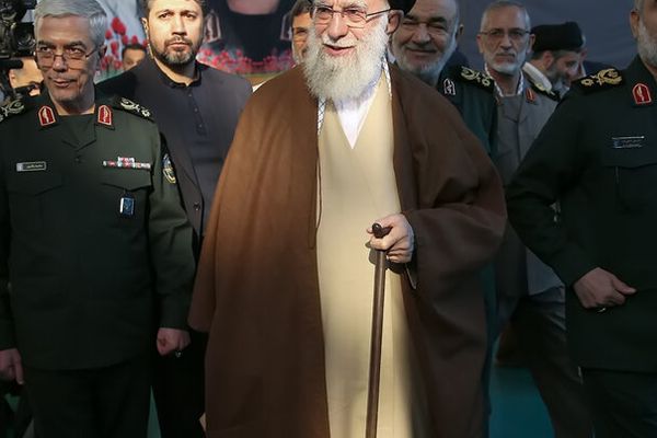 وبسایت اینسایدر: احتمال درگیری دوباره میان اسرائیل و ایران بالا است