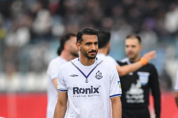 اعتماد درباره حمله به سعید کریمی؛ برای بقیه مشکلات مملکت چرا رگ گردن هیچ مجری باد نمیکند؟