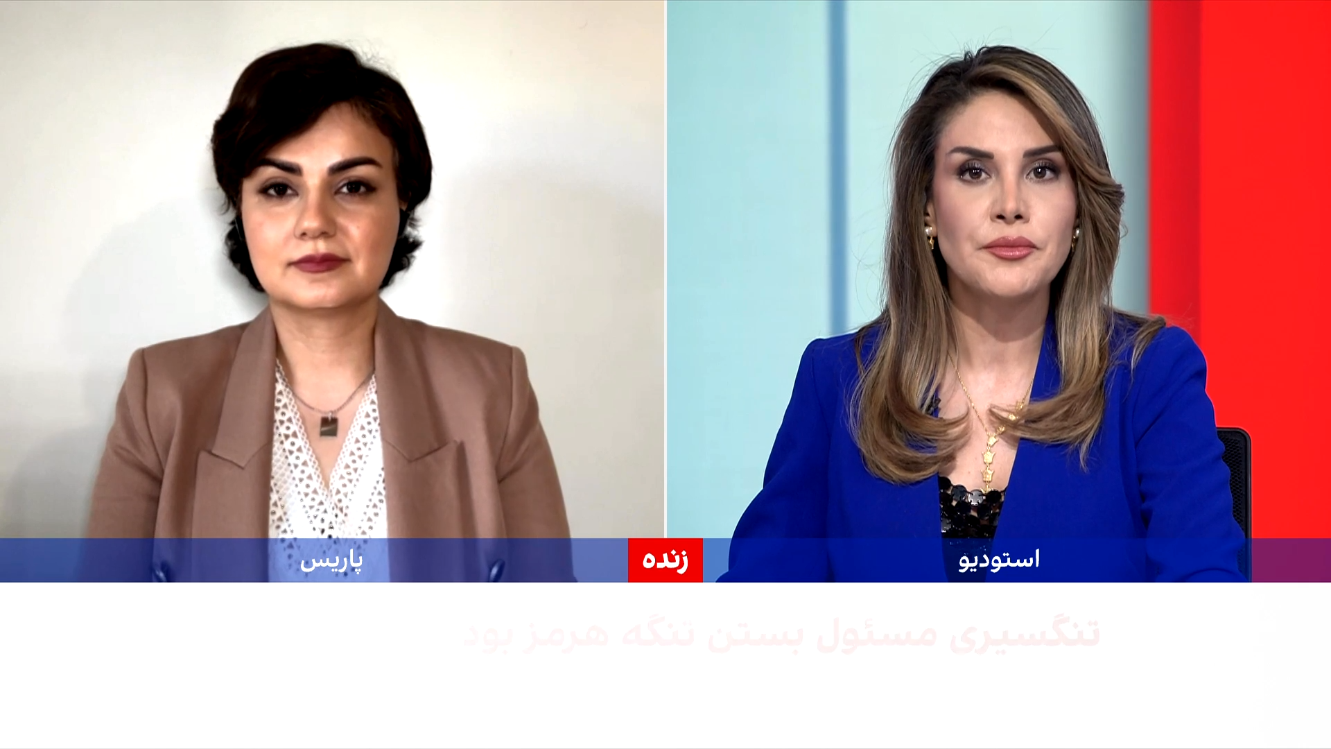 افزایش اختیارات حشدالشعبی زیر فشار داخلی در عراق