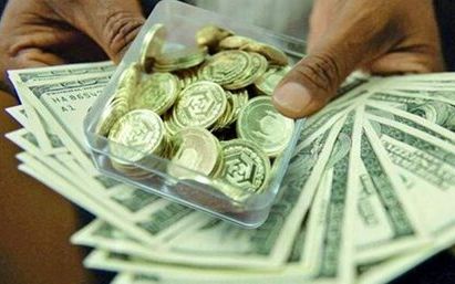 نماینده صومعهسرا: قیمت ارز و سکه بالاتر خواهد رفت