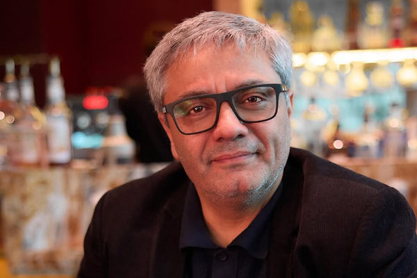 بعد انتحار السينمائي الإيراني حامد صفائي.. تساؤلات حول مآلات الاستبداد الديني