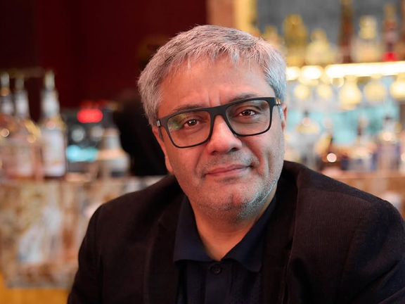 بعد انتحار السينمائي الإيراني حامد صفائي.. تساؤلات حول مآلات الاستبداد الديني