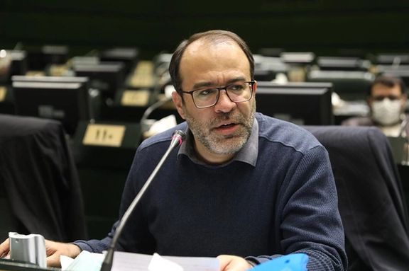 سخنگوی کمیسیون اقتصادی مجلس: بیثباتی ارزی روح و روان مردم را نابود میکند