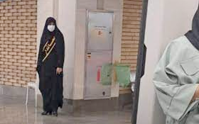 ارسال پیامک به شهروندان برای شرکت در طرح «تذکر لسانی و مقابله با کشف حجاب و برهنگی»