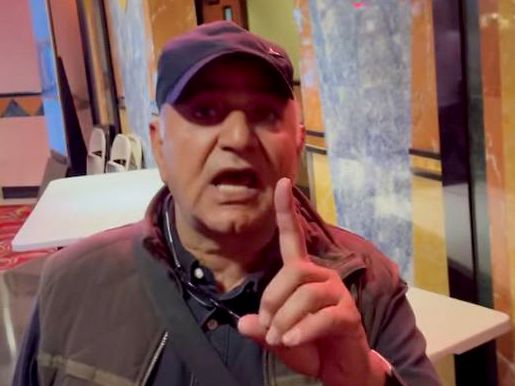 مشاور پیشین وزارت خارجه آمریکا: چرا به پرستویی، حامی سلیمانی ویزای آمریکا داده شده است؟