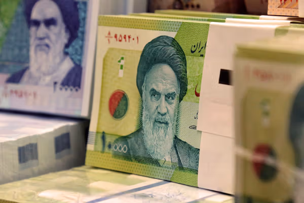 رییس کل بانک مرکزی جمهوری اسلامی: تصویری که از ریال در خارج کشور وجود دارد، درست نیست