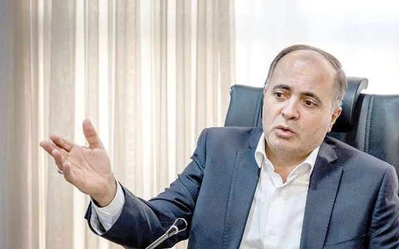 عضو کمیسیون کشاورزی مجلس: راه را برای حفظ منابع آبی برعکس میرویم