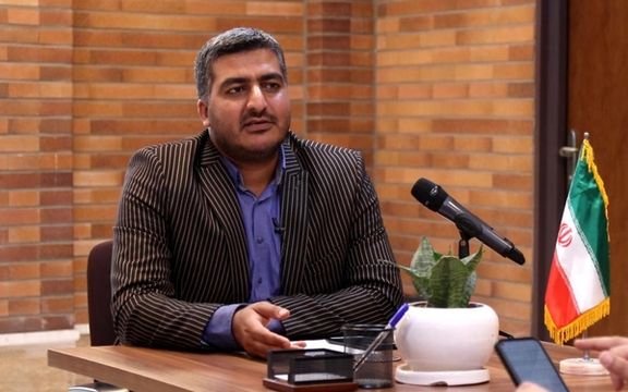 Iran Trades Gold For Oil, Sidestepping Sanctions