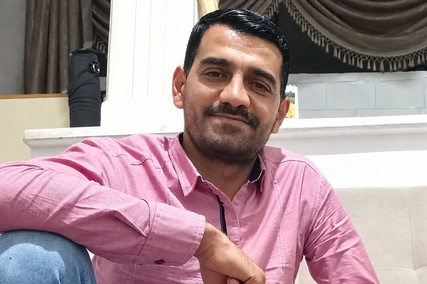 تأييد الحكم بإعدام أحد معتقلي الاحتجاجات الشعبية الأخيرة في إيران