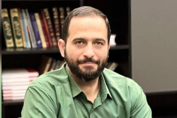 سایت وکلاپرس از بازداشت محسن برهانی، حقوقدان و وکیل دادگستری، خبر داد