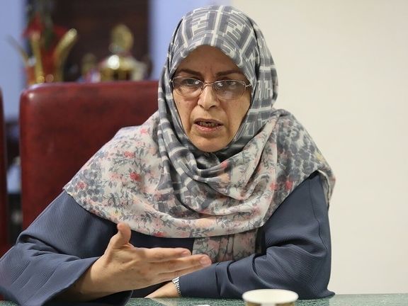 رییس جبهه اصلاحات: کشتن اسماعیل هنیه باید یکصدا محکوم شود