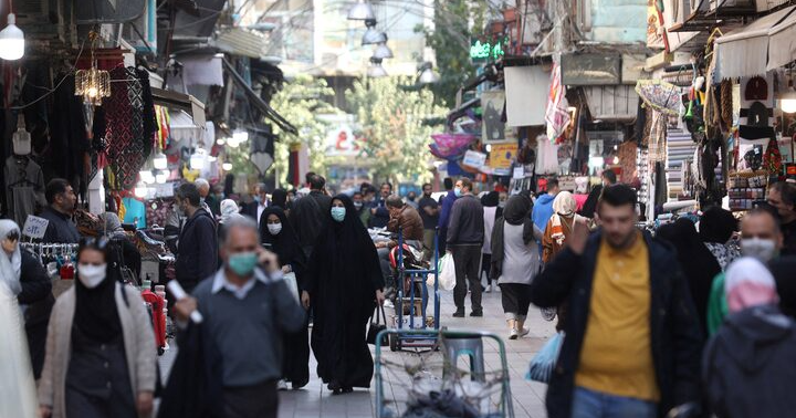 मार्च युद्ध के बाद ईरान की अर्थव्यवस्था: कितनी ख़राब हो सकती है?