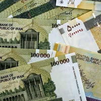 هشدار یک اقتصاددان: نرخ تورم در پایان سال از ۶۰ درصد هم بیشتر خواهد شد