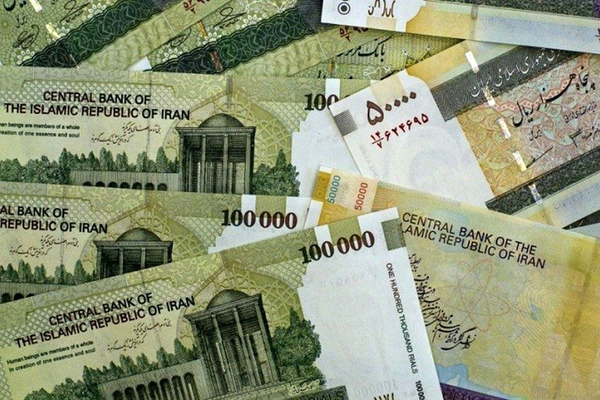 هشدار یک اقتصاددان: نرخ تورم در پایان سال از ۶۰ درصد هم بیشتر خواهد شد