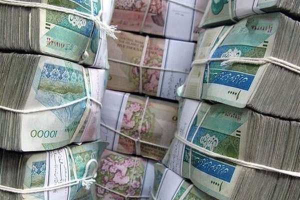 Iran Relies On Much Higher Tax Collection To Raise Money