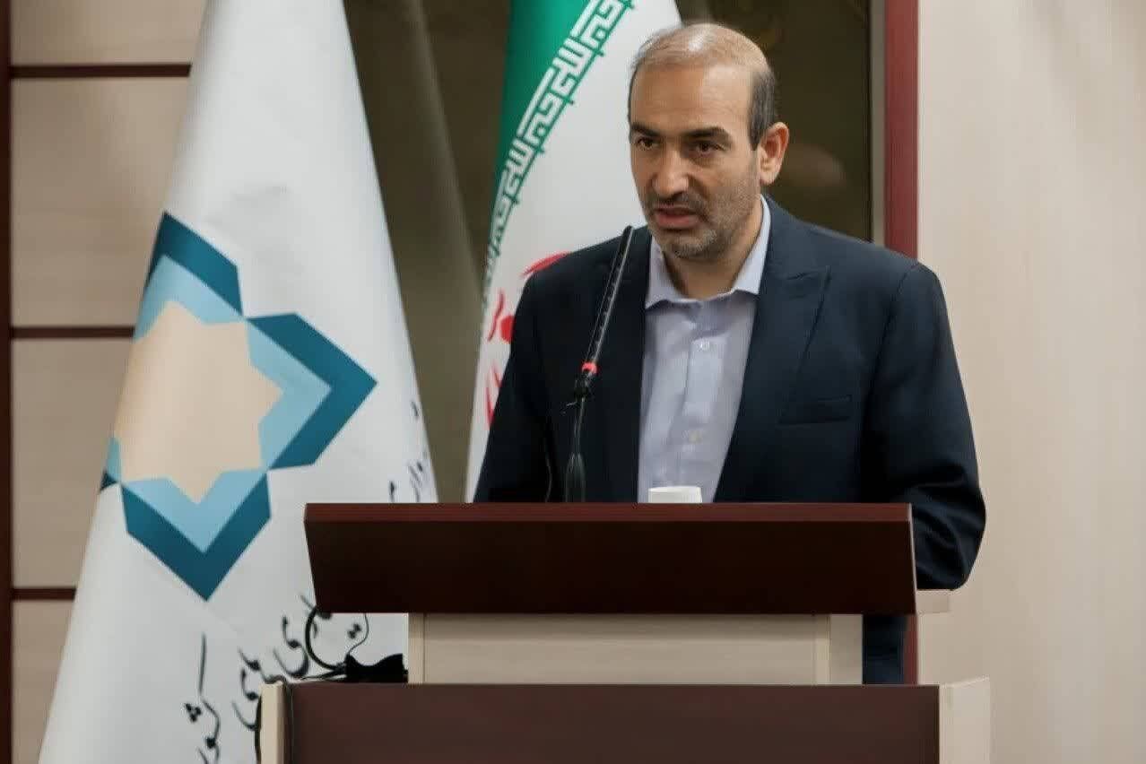 برلماني إيراني: يمكننا مصادرة سفن وممتلكات الدول العربية