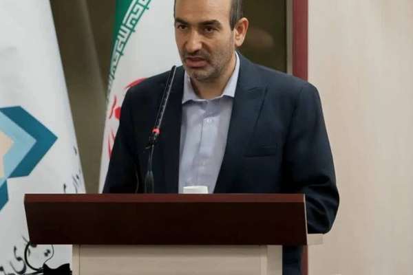 برلماني إيراني: يمكننا مصادرة سفن وممتلكات الدول العربية