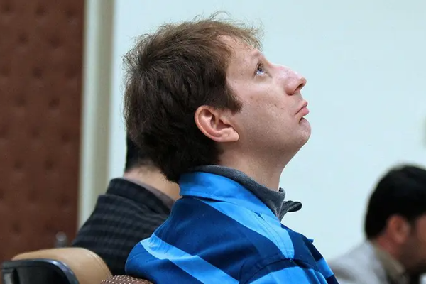 شركة تابعة لمتهم سابق بالفساد ستكون الجهة المالية لـ"تلغرام" في إيران