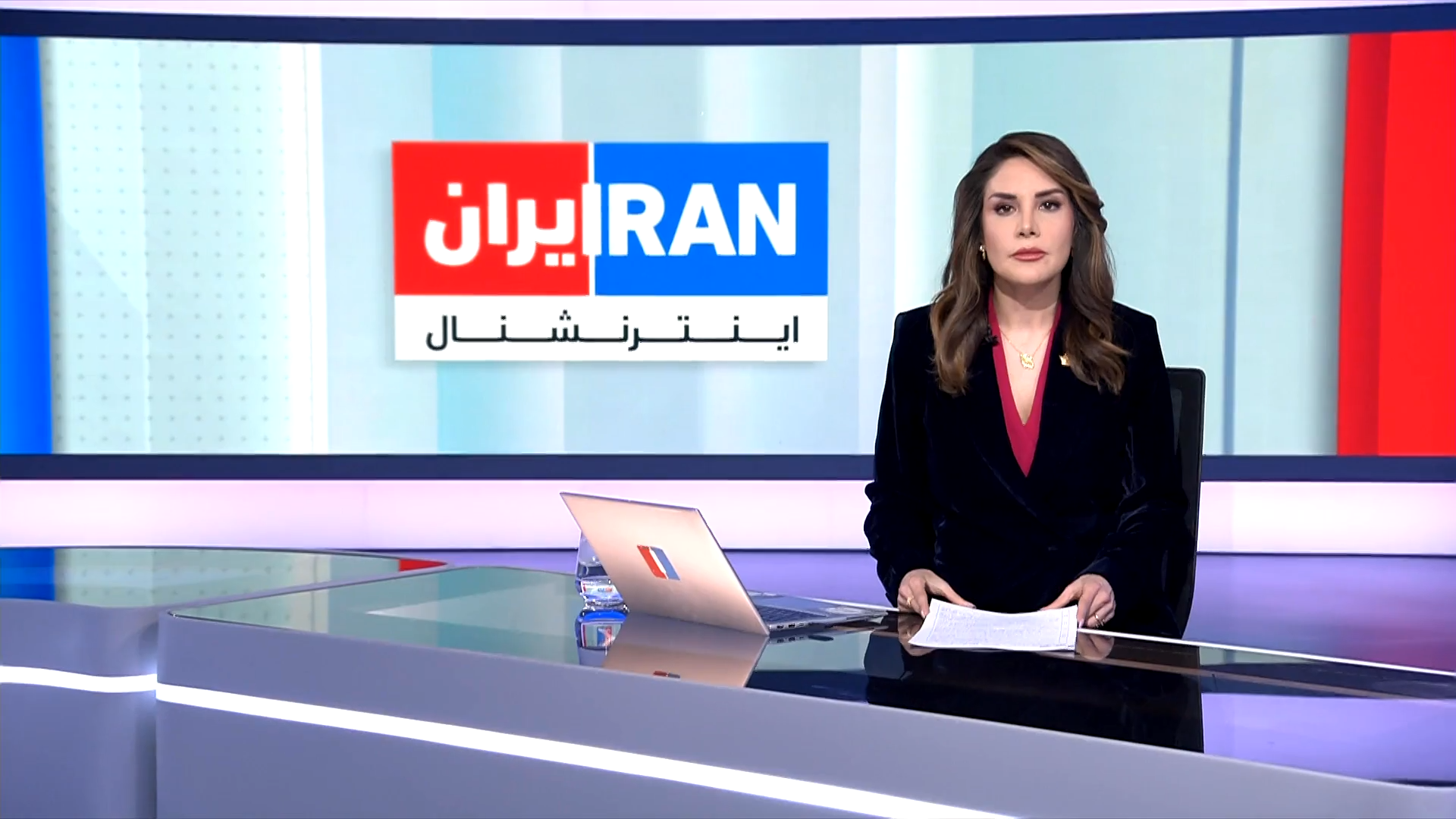 اخبار شبانگاهی | شنبه ۲۳ اسفند